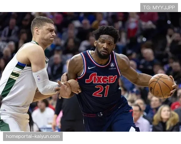 广东队防守轮转效率提升 全场七次抢断压制对手