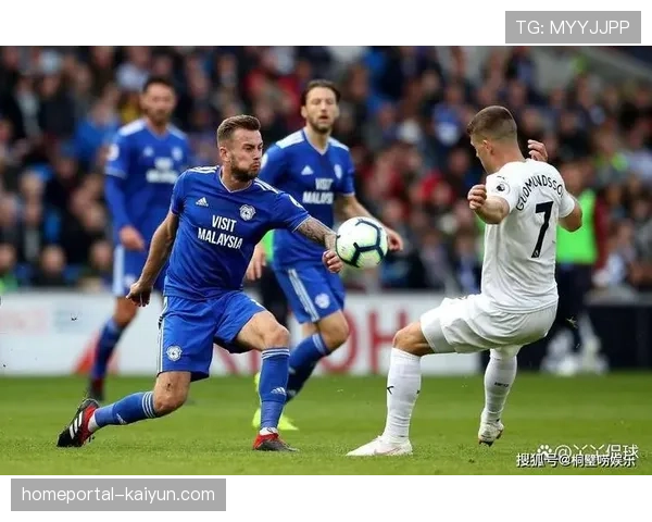 伯恩利防守组织严密 造越位战术成保级关键武器