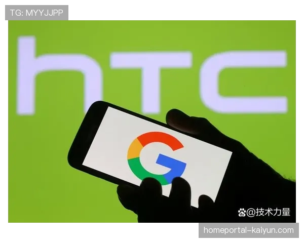 互动技术投资持续加大 虚拟增强现实体验成为品牌差异化竞争焦点