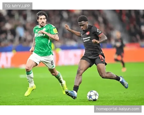 黄潜主场胜率超75%成抢分关键 攻防两端展现欧冠级别实力