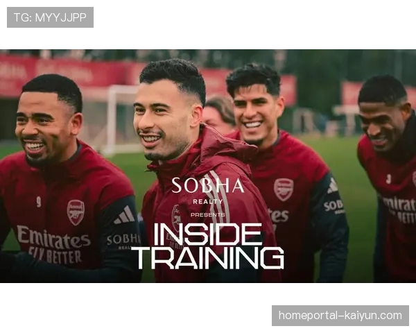 欧冠联赛阶段收官 三十六队贡献进球盛宴