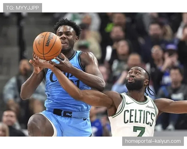 魔术近期韧性十足 接连险胜洛城双雄展现竞争力