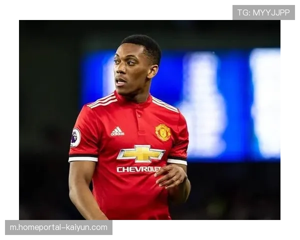 北京防守体系限制四川进攻 对手全场命中率不足四成