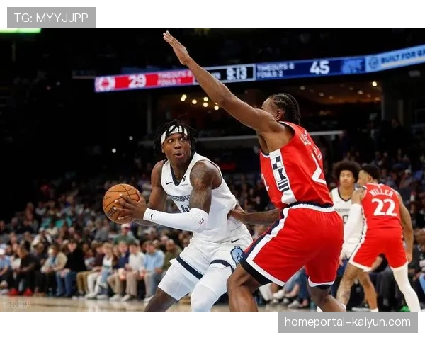 加兰41分11助攻创快船生涯新高 加时苦战终结球队四连败 加兰41分11助攻创快船生涯新高 加时苦战终结球队四连败