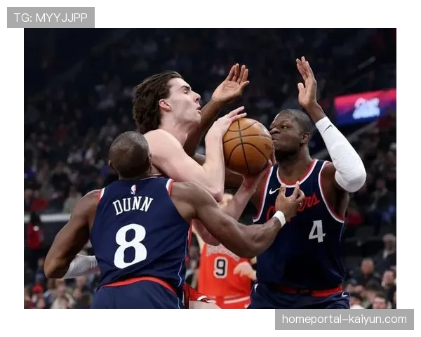 森林狼与火箭关键卡位战 胜负将决定西部第五归属 森林狼与火箭关键卡位战 胜负将决定西部第五归属