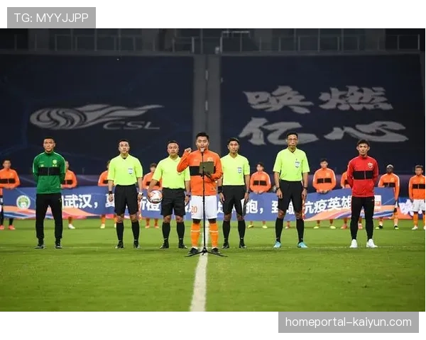 中超战术变革趋势：按部就班推进减少，快速转换成主流