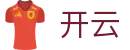 开云官网首页 - Kaiyun官方门户